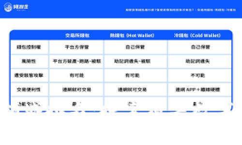 2023年加密货币领域排名：探索顶尖数字资产的价值与未来