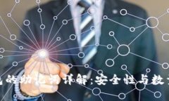 : 小狐狸钱包的助记词详解
