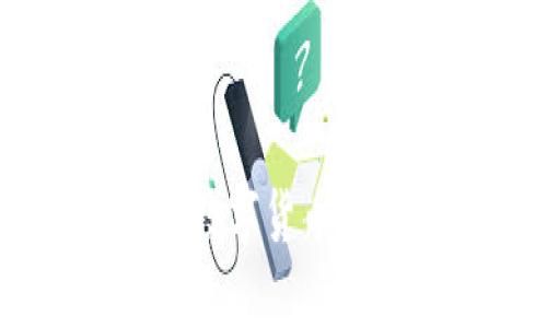 加密货币应用与挑战：数字货币的未来趋势与技术障碍