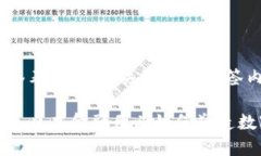 在这里用标签表示，相关关键词在标签内表示。