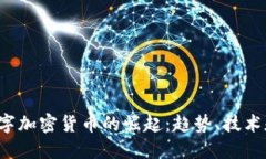 2021年数字加密货币的崛起